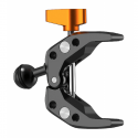Kampf Mounting arm with bracket K&F Concept Ms13 Kampf Mounting arm with bracket K&F Concept Ms13