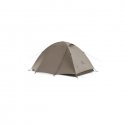 Tent Yunchuan 2 CNK2300ZP024 brown NATUREHIKE Tent Yunchuan 2 CNK2300ZP024 brown NATUREHIKE