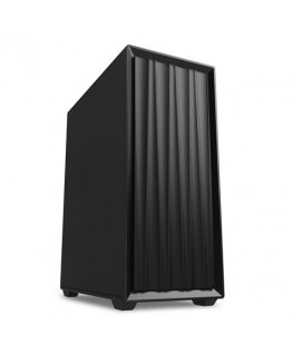 Sharkoon VK3 „Full Tower“ Juoda