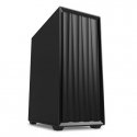 Sharkoon VK3 Full Tower Черный Sharkoon VK3 Full Tower Черный