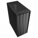 Sharkoon VK3 „Full Tower“ Juoda Sharkoon VK3 „Full Tower“ Juoda