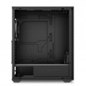 Sharkoon VK3 Full Tower Черный Sharkoon VK3 Full Tower Черный