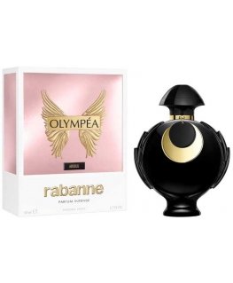 Paco Rabanne OLYMPÉA ABSOLU INTENSE EDP 50 ml