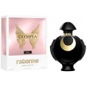 Paco Rabanne OLYMPÉA ABSOLU INTENSE EDP 50 ml Paco Rabanne OLYMPÉA ABSOLU INTENSE EDP 50 ml