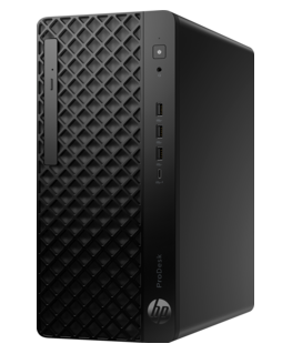 HP PRODESK 4 TWR G1I U5-235