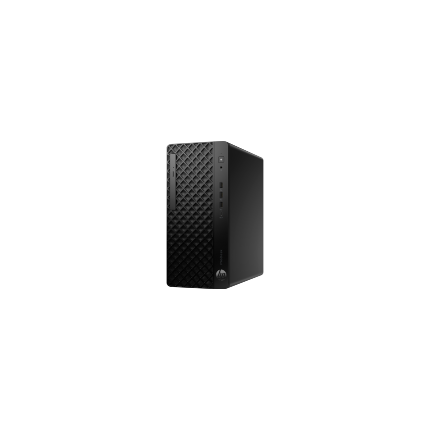 HP PRODESK 4 TWR G1I U5-235