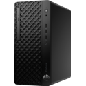 HP PRODESK 4 TWR G1I U5-235