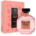 Amaran Oxana Sugar EDP smaržūdens unisex, 100 ml Amaran Oxana Sugar EDP smaržūdens unisex, 100 ml