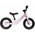Lean Trike MAGNEZIO Balansinis dviratukas Light Magnesium Frame Rožinė Lean Trike MAGNEZIO Balansinis dviratukas Light Magnesium Frame Rožinė