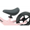 Lean Trike MAGNEZIO Balansinis dviratukas Light Magnesium Frame Rožinė Lean Trike MAGNEZIO Balansinis dviratukas Light Magnesium Frame Rožinė