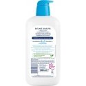 BAMBINO Family Hyper-delicate shower gel with pear scent 1000 ml BAMBINO Family Hyper-delicate shower gel with pear scent 1000 ml
