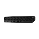 HP PRODESK 4 MINI G1I U7-265T HP PRODESK 4 MINI G1I U7-265T