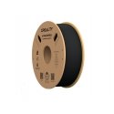 Creality 3D 3301010343 eksploatacinė medžiaga 3D spausdintuvams Polilatinė rūgštis (PLA) Juoda 1 kg
