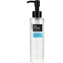 COXIR Ultra Hialuronskābes Attīrošais Eļļa 150 ml