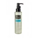 COXIR Ultra Hüaluroonhape Puhastusõli 150 ml