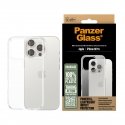 PanzerGlass ® HardCase Transparent iPhone 16 Pro чехол для мобильного телефона Крышка Прозрачный