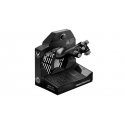 Thrustmaster VIPER TQS Черный USB Джойстик ПК Thrustmaster VIPER TQS Черный USB Джойстик ПК
