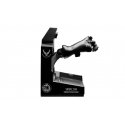 Thrustmaster VIPER TQS Juoda USB Vairalazdė PC