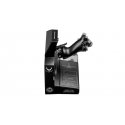 Thrustmaster VIPER TQS Черный USB Джойстик ПК Thrustmaster VIPER TQS Черный USB Джойстик ПК