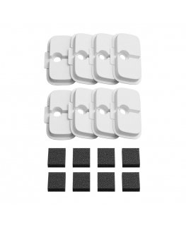 Petlibro Dockstream drinker filter set (8pcs)