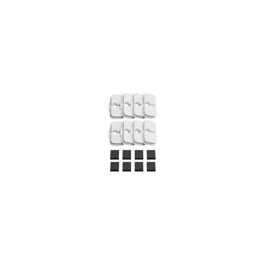 Petlibro Dockstream drinker filter set (8pcs) – 2