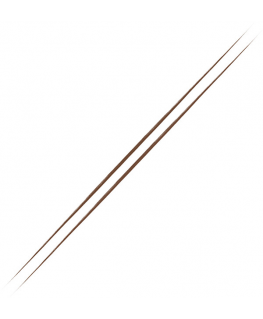 „L'Oreal Infaillible Faux Brow“ kulmugeel 1 ml