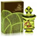 Al Haramain Jameela Aliejiniai Kvepalai UNISEX (Vyrams ir Moterims) - 10ml