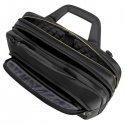 Targus Citygear 39,6 cm (15.6") Seljakott Must Targus Citygear 39,6 cm (15.6") Seljakott Must