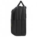 Targus Citygear 39,6 cm (15.6") Kuprinė Juoda