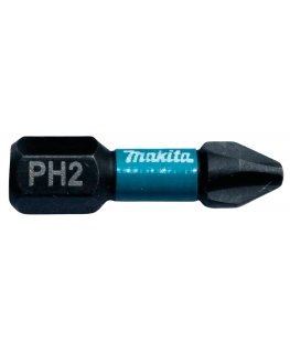 Makita B-63616 talttaterä 2 kpl