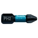 Makita B-63616 бита для отверток 2 шт Makita B-63616 бита для отверток 2 шт