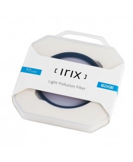 Irix Edge valgusreostuse filter SR 82mm