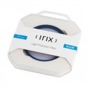 Irix Edge valgusreostuse filter SR 82mm Irix Edge valgusreostuse filter SR 82mm