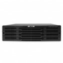 Bcs Point BCS-P-NVR6416R-8KR Bcs Point BCS-P-NVR6416R-8KR
