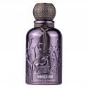 Auraa Desire Rūkyta Oud Extrait de parfum 100 ml (unisex) Auraa Desire Rūkyta Oud Extrait de parfum 100 ml (unisex)