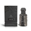 Auraa Desire Savustettu Oud Parfyymi 100 ml (unisex) Auraa Desire Savustettu Oud Parfyymi 100 ml (unisex)