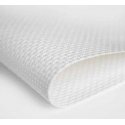 luca S Aida 16/50x100cm (100) 342610050X1 luca S Aida 16/50x100cm (100) 342610050X1