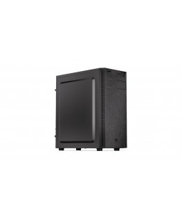 ENDORFY Armis 100 Solid Tower Black