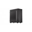 ENDORFY Armis 100 Solid Tower Черный ENDORFY Armis 100 Solid Tower Черный