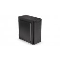 ENDORFY Armis 100 Solid Tower Melns ENDORFY Armis 100 Solid Tower Melns