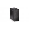 ENDORFY Armis 100 Solid Tower musta