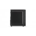 ENDORFY Armis 100 Solid Tower Black ENDORFY Armis 100 Solid Tower Black