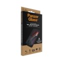 PanzerGlass ® Privacy Screen Protector iPhone SE (2020/2022) | 8 | 7 | 6 | 6s | Standard Fit Kirkas PanzerGlass ® Privacy Screen Protector iPhone SE (2020/2022) | 8 | 7 | 6 | 6s | Standard Fit Kirkas
