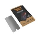 PanzerGlass ® Privacy Screen Protector iPhone SE (2020/2022) | 8 | 7 | 6 | 6s | Standard Fit Selge e PanzerGlass ® Privacy Screen Protector iPhone SE (2020/2022) | 8 | 7 | 6 | 6s | Standard Fit Selge e