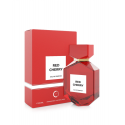 Camara Raudona Cherry EDP parfümeeritud vesi unisex, 100 ml Camara Raudona Cherry EDP parfümeeritud vesi unisex, 100 ml