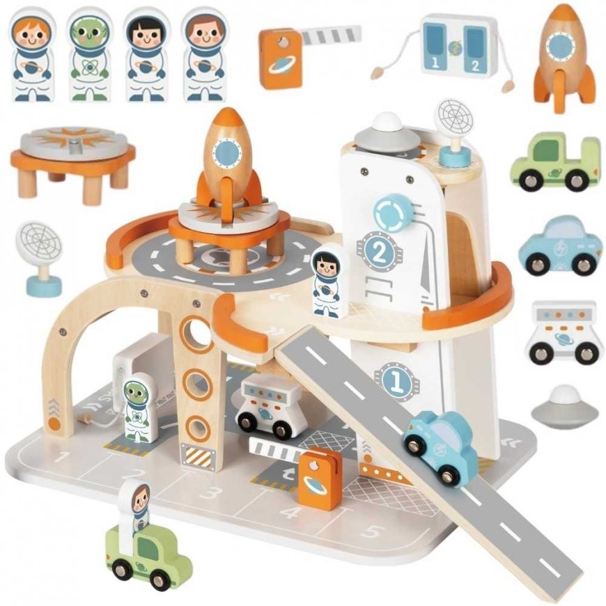 Tooky Toy Tooky Toys TOOKY TOY
