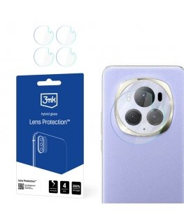 3MK Lens Protection 1 vnt