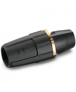 Karcher Triple jet nozzle replacement 031