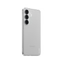 PanzerGlass CARE by ® Fashionable Case Transparent X-Ray Soft Basic Samsung Galaxy S25+ mobile phone PanzerGlass CARE by ® Fashionable Case Transparent X-Ray Soft Basic Samsung Galaxy S25+ mobile phone