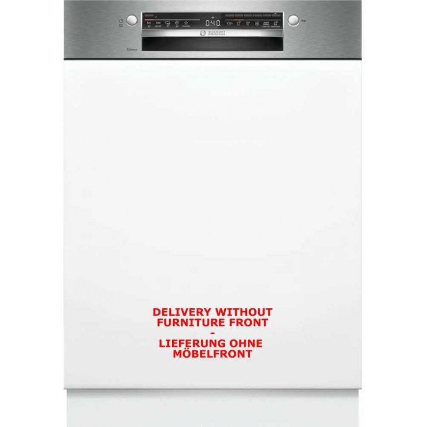 Посудомоечная машина Bosch SMI2ITS09E